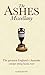 The Ashes Miscellany