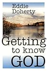 Getting to Know God
