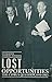 Lost Opportunities: The Cyprus Question, 1950-1963