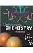 University Chemistry
