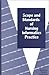 Scope and Standards of Nursing Informatics Practice (American Nurses Association)