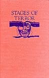 Stages of Terror: Terrorism, Ideology, and Coercion As Theatre History