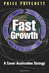 Fast Growth: A Career Acceleration Strategy