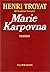 Marie Karpovna