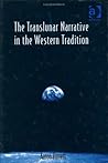 The Translunar Narrative in the Western Tradition