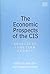 The Economic Prospects of the CIS: Sources of Long Term Growth