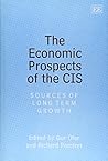 The Economic Prospects of the CIS: Sources of Long Term Growth