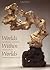 Worlds Within Worlds: The Richard Rosenblum Collection of Chinese Scholars' Rocks