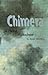 Chimera: A Period of Madness: 3 (The Sephardi and Greek Holocaust Library)