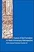 Factors of Soil Formation: A Fiftieth Anniversary Retrospective : Proceedings of a Symposium Cosponsored by the Council on the History of Soil Scien (Sssa Special Publication, No. 33)