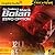 Zero Option (Super Bolan, #97)