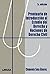 Prontuario de introduccion al estudio del Derecho y nociones de Derecho Civil/ Introduction to Study of Law and Civil Law Notions (Spanish Edition)
