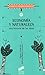 Economía y naturaleza: una historia de las ideas