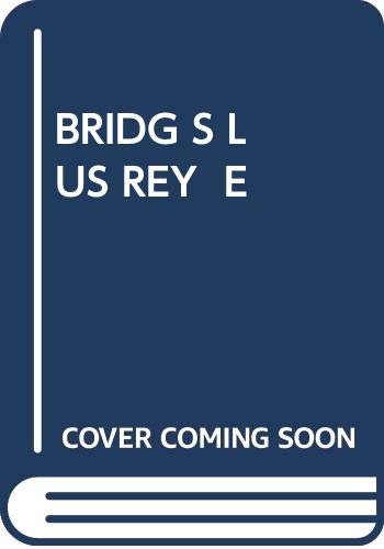 The Bridge of San Luis Rey