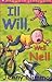 Ill Will, Well Nell (Mammoth Storybook)