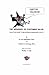 The Wizardy of Customer Value by R. Eric Reidenbach