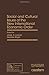 Social and Cultural Issues of the New International Economic ... by United Nations Institute fo...