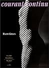 Courant Continu Courant Continu