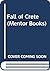 Fall Of Crete