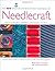 The New Anchor Step by Step Encyclopedia of Needlecraft