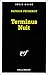 Terminus Nuit