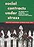 Social Contracts Under Stress: The Middle Classes of America, Europe, and Japan at the Turn of the Century