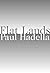 Flat Lands