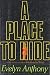 A Place to Hide