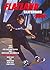 Flatland Skateboard Book