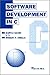 Software Development in C