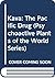 Kava: The Pacific Drug (Psy...