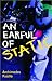 An Earful of Static
