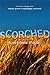 Scorched