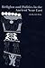 Religion and Politics in th...