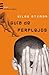 La Guia de Perplejos (Spanish Edition)