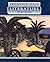 Prentice Hall Literature - Platinum