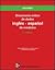 Diccionario Crítico de Dudas Inglés-Español de Medicina (English and Spanish Edition)