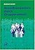 Sozialkompetenz durch Gruppenarbeit. Ein Unterrichtskonzept. by Andreas Lenzen