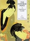 Japanese Print: H...