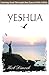 Yeshua
