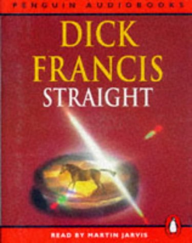 Straight