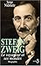Stefan Zweig, le voyageur et ses mondes (French Edition)