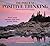 NOT A BOOK:The Power of Positive Thinking 2006 Calendar: Quotes by Norman Vincent Peale