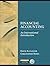 International Introduction to Financial Accounting by David      Alexander
