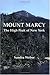 Mount Marcy: The High Peak of New York