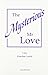 Mysterious Mr. Love