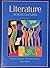 Literature Across Cultures