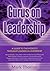 Gurus on Leadership by Mark A. Thomas