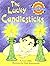 The Lucky Candlesticks (Leveled Readers)