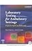 Laboratory Testing for Ambulatory Settings - Text and Workbook Package: A Guide for Health Care Professionals